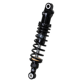 Coppia ammortizzatori YSS RZ366-330TRJ-54-B per PIAGGIO HEXAGON GTX 125 2000 - 2000